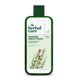 Farmona Horsetail Shampoo Very Damaged Hair New