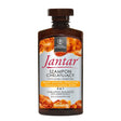 Farmona Jantar Chelating Shampoo 5in1 with Amber Extract - Roxie Cosmetics