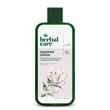 Farmona Jasmine Shampoo Frizzy & Dull Hair 330ml