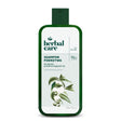 Farmona Nettle Shampoo Oily & Floppy Hair New