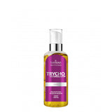 Farmona Professional Trycho Expert Hair Oil - Roxie Cosmetics