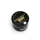 Slowianka French White Art Cover Gel Esthetic Line