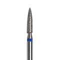 E19 180 Grit