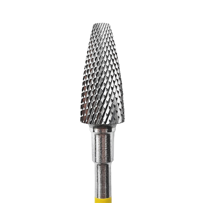 Slowianka Nail Drill Bit F2