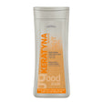 Joanna Kerating Rebuilding Hair Conditioner New