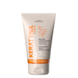 Joanna Keratin Rebuilding Hair Mask
