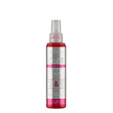 Joanna Ultra Color Pink Hair Rinse Spray Eliminate Yellow Shade 150ml