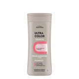 Joanna Ultra Color Hair Shampoo Red & Auburn Hair