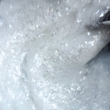 Slowianka Crushed Glass Powder Dust