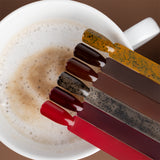 Slowianka Gel Polish 501 Wild Tiger