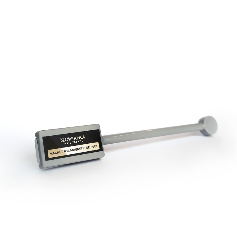 Slowianka Cat Eye Magnet