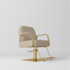 Warm Beige