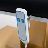 Manufakturo Chérie Premium Electric Massage Bed Remote Control