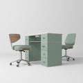 Set Olive