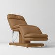 Manufakturo Imperial Signature in Caramel – product view