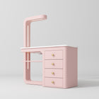 Bare Blush