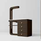 Cocoa Mocha