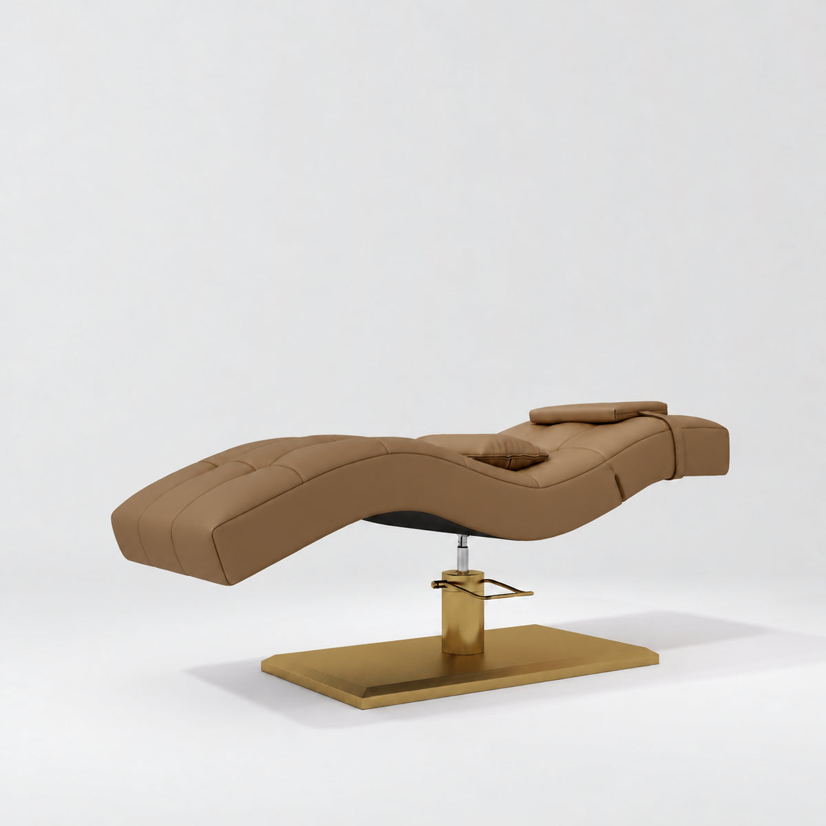 Manufakturo Prestige Caramel – alternate product view