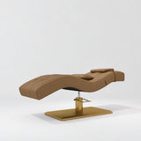 Manufakturo Prestige Caramel – alternate product view