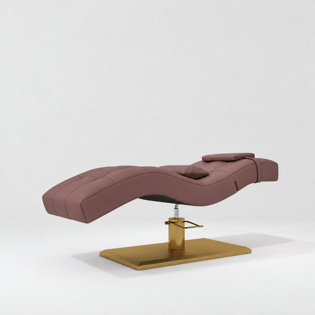 Manufakturo Prestige Dusty Rose – alternate product view
