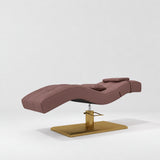Manufakturo Prestige Dusty Rose – alternate product view