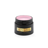 Slowianka Milky Pink Cover Builder Gel - Ideal Tixotropic