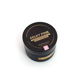 Slowianka Milky Pink Cover Builder Gel - Ideal Tixotropic