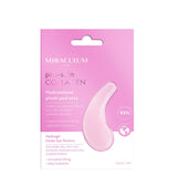 Miraculum Collagen Pro Skin Hydrogel Lifting Under Eye Patches - Roxie Cosmetics