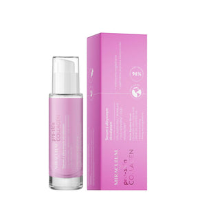 Miraculum Collagen Pro Skin Squalane Serum - Roxie Cosmetics
