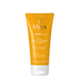 Miya Cosmetics mySKINdetox Deep Cleansing Foam with Vitamin C