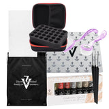 Victoria Vynn Nail Salon Essentials Kit
