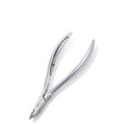 Nghia Export Cuticle Nippers C-06 Jaw 12