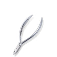 Nghia Export Cuticle Nippers C-08 Jaw 12