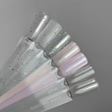 Slowianka Top Coat No Wipe Ruby