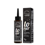 OnlyBio Hair Balance Hair Toner Oreo
