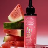 OnlyBio Hair Balance Hair Toner Watermelon New