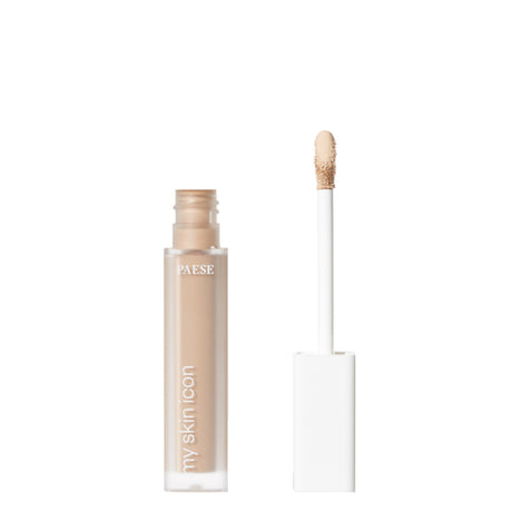Paese My Skin Icon Covering Concealer