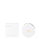 Paese My Skin Icon Mattifying Loose Powder