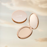 Paese Puff Cloud Pressed Face Powder 9g