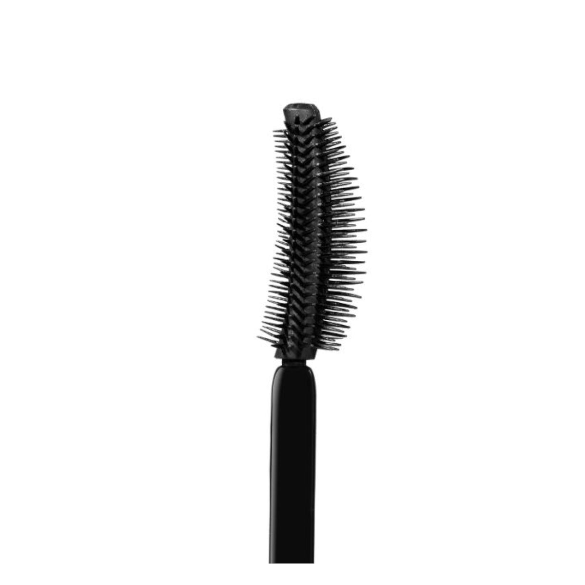 Paese The Wave Long Lasting Black Mascara Brush