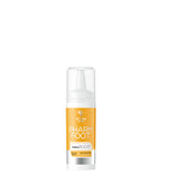 Pharm Foot manuBoost Nourishing & Repairing Serum SH.3