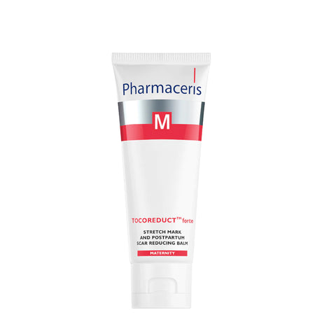 Pharmaceris M Tocoreduct Forte Stretch Marks Reducing Balm - Roxie Cosmetics