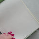 Manufakturo Material Samples Rental – £100 Deposit (Refundable)