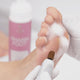 Pharm Foot Anti Callus Master Softening Foam with 30% Urea S.1
