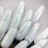 Slowianka Rose Mirage Sand Powder Dust