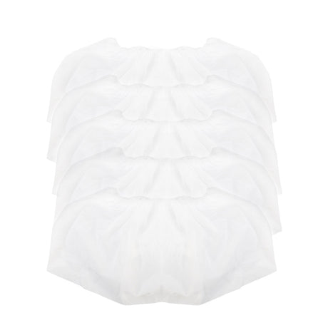 ActiveShop 585 Nail Dust Collector Bags - Pack Of 5 - dust collection bag on a white background