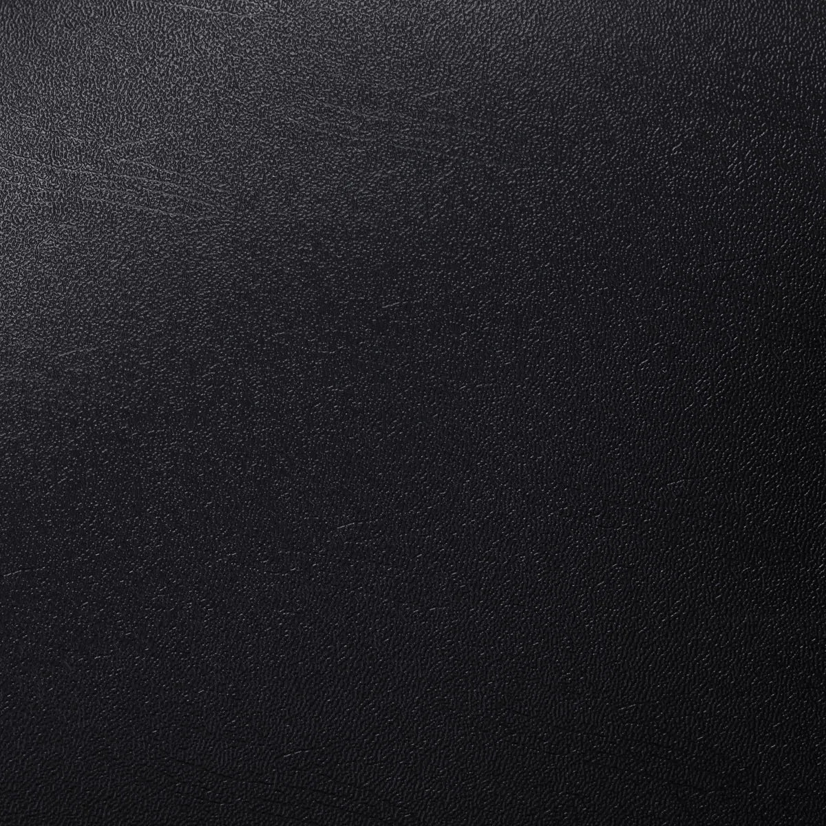 ActiveShop 6001 Beauty Chair Black - close-up of the upholstery and construction details
