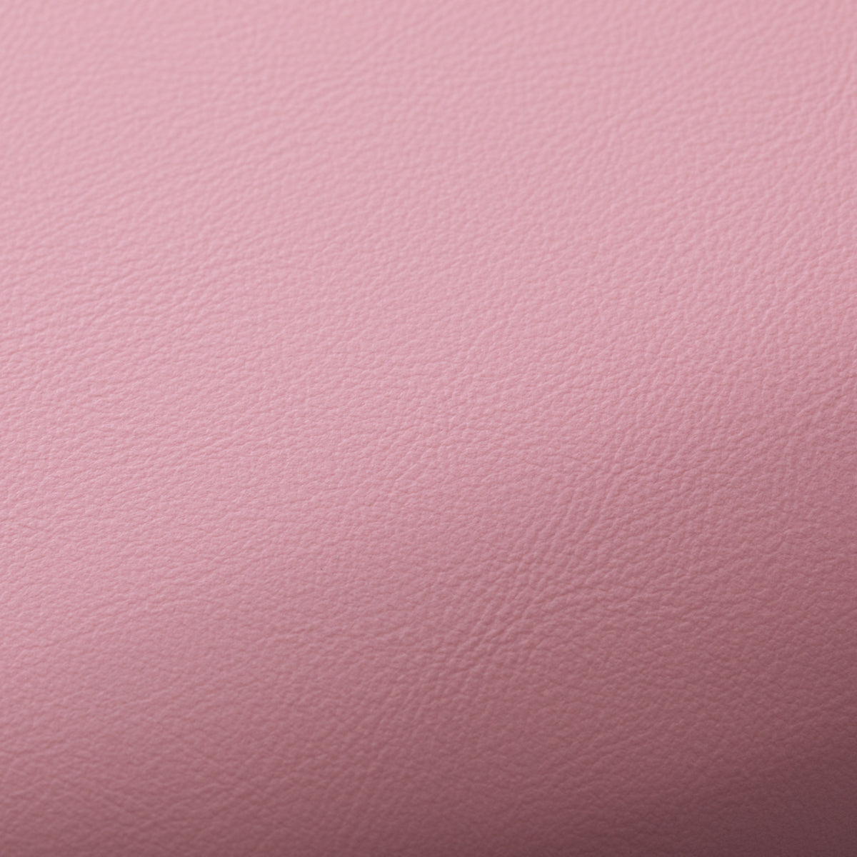 ActiveShop 6M Manicure Hand Rest Gold & Pink - product displayed with its packaging on a dark background