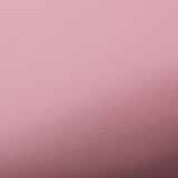 ActiveShop 6M Manicure Hand Rest Gold & Pink - product displayed with its packaging on a dark background