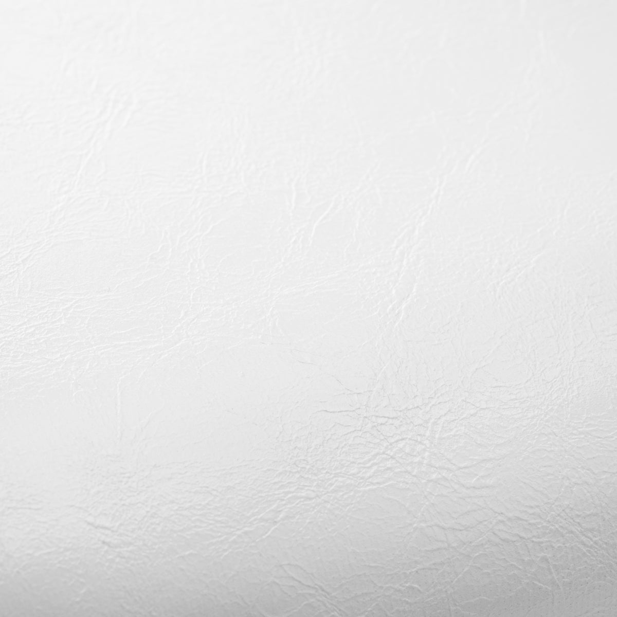 ActiveShop 6M Manicure Hand Rest Gold & White - displayed in a styled studio photograph
